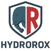 cropped-hydrorox-logo.png