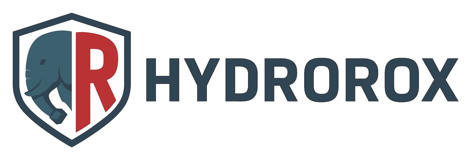 hydrorox portrait png