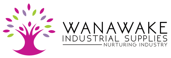 Wanawake-logo-600×200-1 – Copie