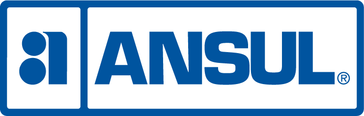 united-states-ansul-logo