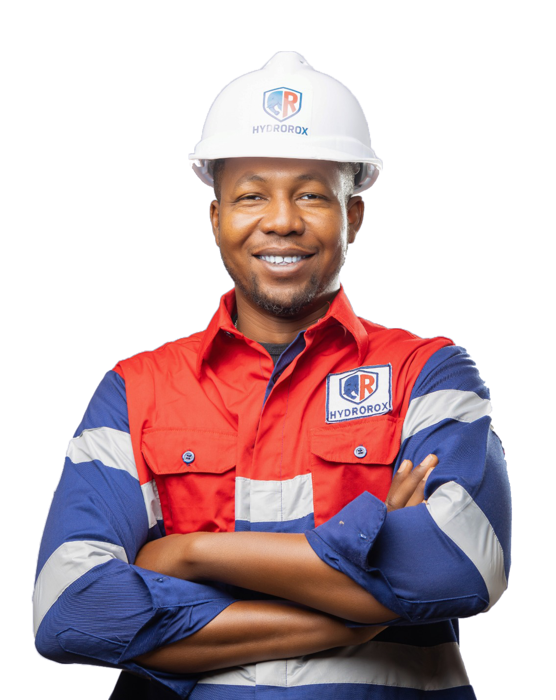 WhatsApp Image 2026-03-03 at 14