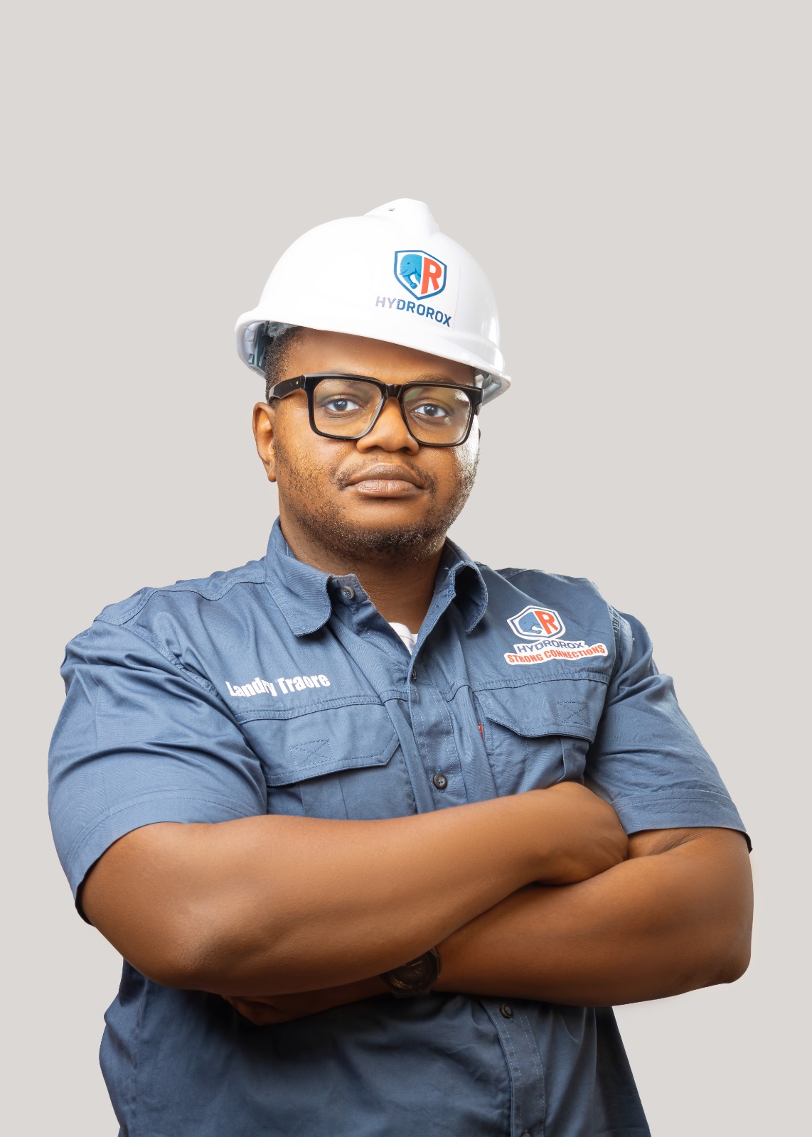 WhatsApp Image 2026-03-03 at 14.47.12 (1)