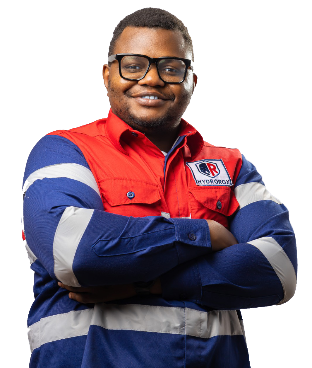 WhatsApp Image 2026-03-03 at 14.47.12 (7)