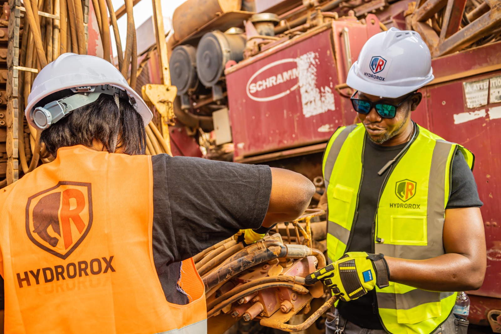 WhatsApp Image 2026-03-03 at 14.47.12 (8)