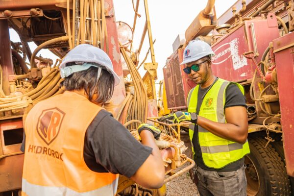 WhatsApp Image 2026-03-03 at 14.47.12 (9)