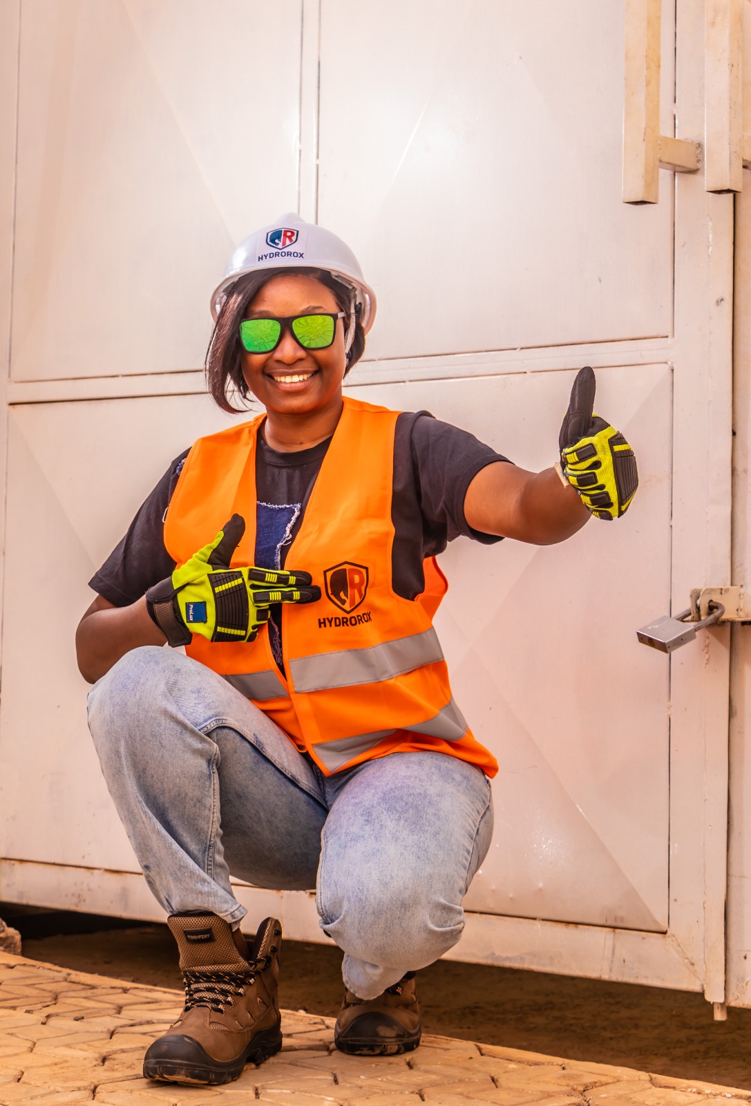 WhatsApp Image 2026-03-03 at 14.47.13 (10)