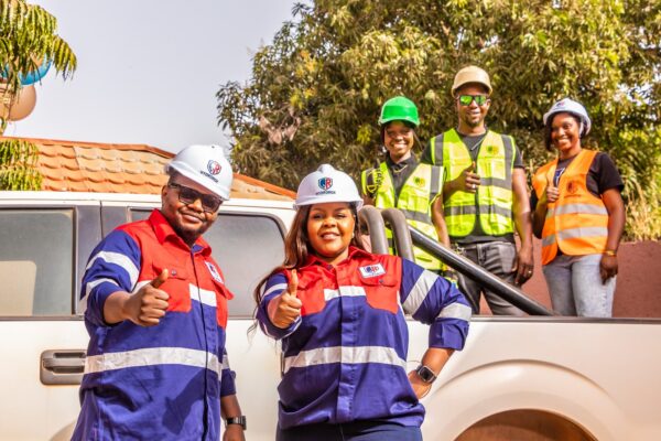 WhatsApp Image 2026-03-03 at 14.47.13 (13)