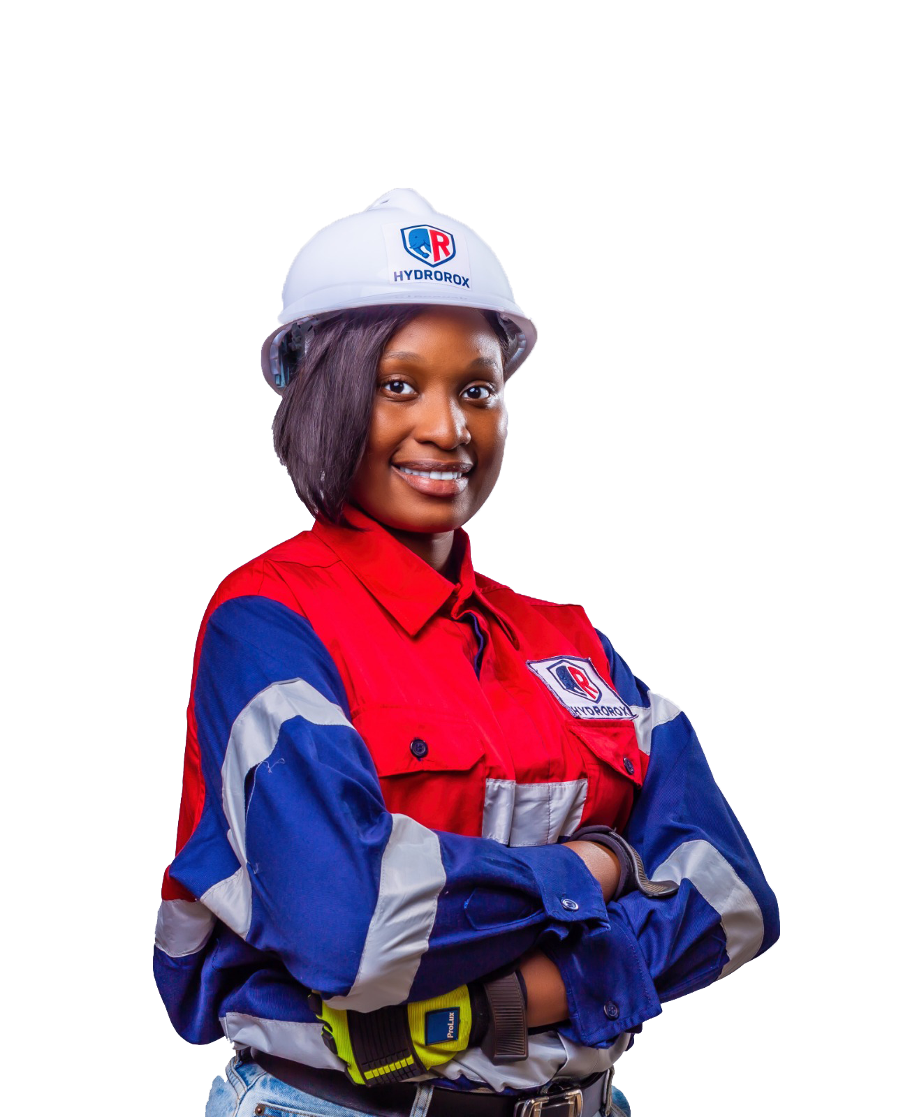 WhatsApp Image 2026-03-03 at 14.47.13 (21)