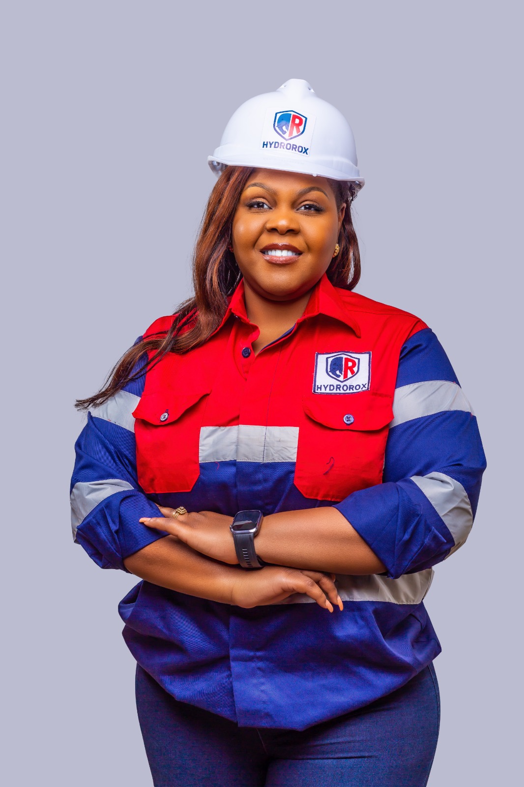 WhatsApp Image 2026-03-03 at 14.47.13 (23)