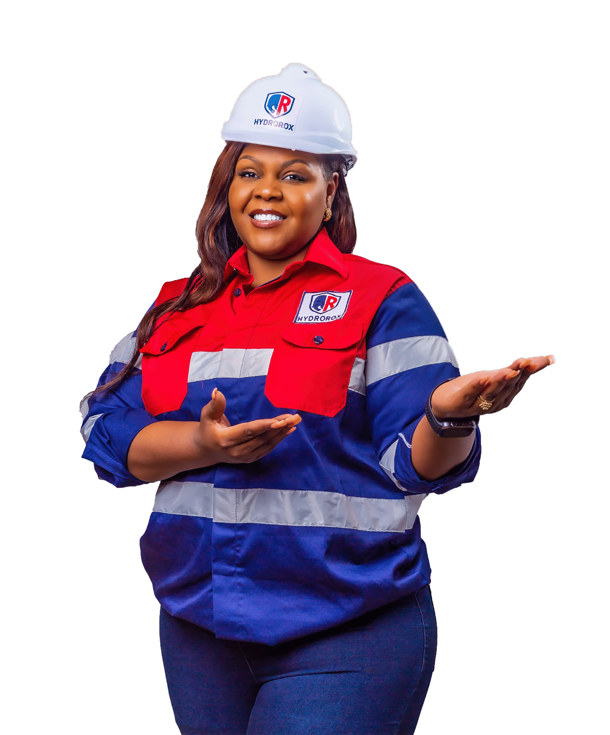 WhatsApp Image 2026-03-03 at 14.47.13 (25)