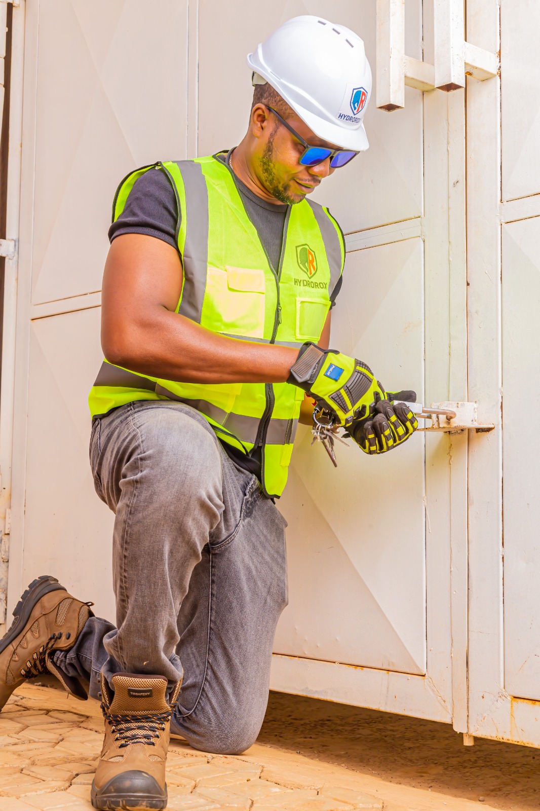 WhatsApp Image 2026-03-03 at 14.47.13 (8)