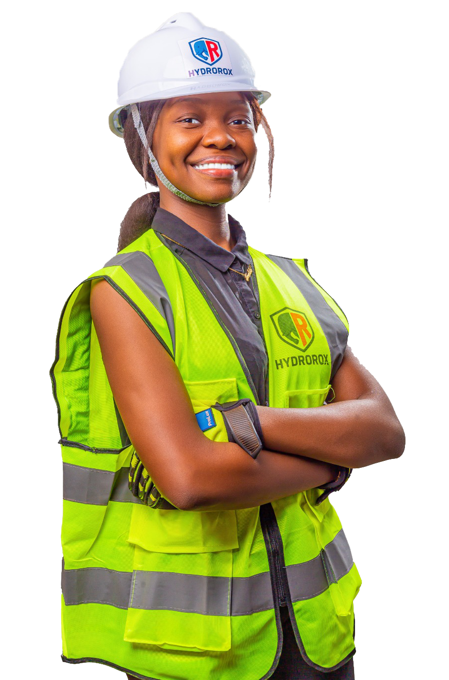 WhatsApp Image 2026-03-03