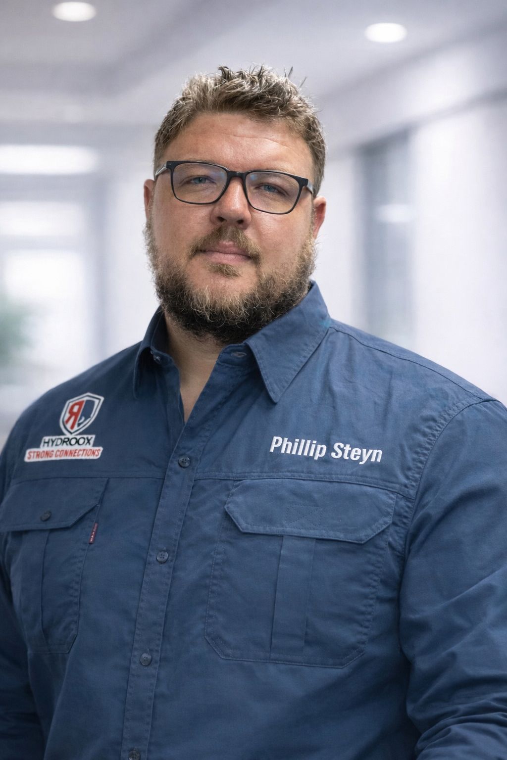 WhatsApp Image 2026-03-19 at 16.29.53