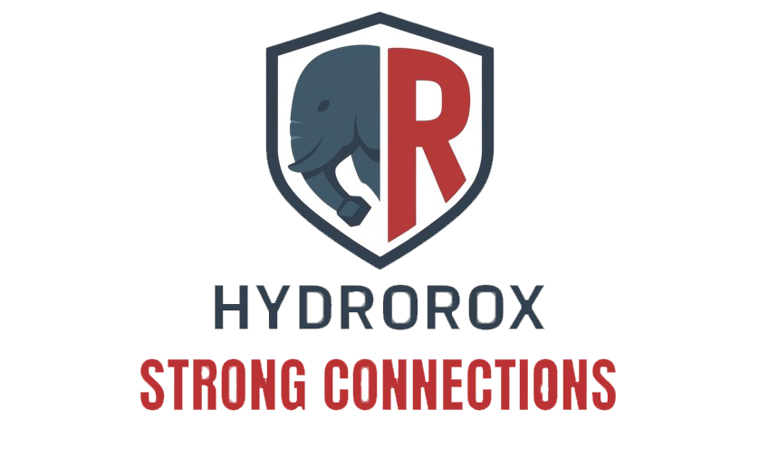 WhatsApp Image 2026-03-19 at 16.52.40